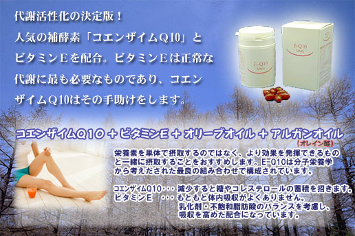 �R�G���U�C��Q10