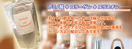 �v���e�C��