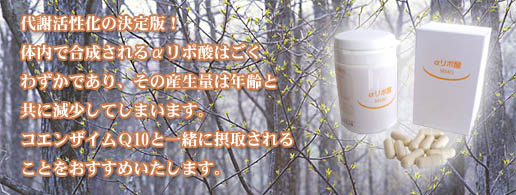 �����|�_