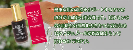 �s�N�m�W�F�m�[���z�����e�t �i�s�i�V�[���C�X�`���A���C�U�[�j